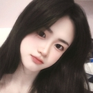 ˵DHɮ